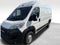 2024 RAM ProMaster 2500 High Roof