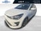 2023 Kia Rio LX