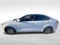 2023 Kia Rio LX