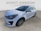 2022 Kia Rio LX