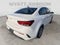 2022 Kia Rio LX