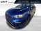 2020 Kia Forte GT-Line