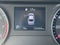 2020 Kia Forte GT-Line