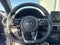 2020 Kia Forte GT-Line