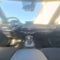 2020 Kia Forte GT-Line
