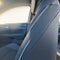 2020 Kia Forte GT-Line