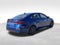2020 Kia Forte GT-Line