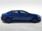 2020 Kia Forte GT-Line