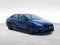 2020 Kia Forte GT-Line