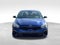 2020 Kia Forte GT-Line