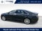 2014 Lincoln MKZ Base