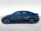 2016 Nissan Sentra SR