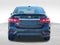 2016 Nissan Sentra SR