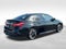 2016 Nissan Sentra SR