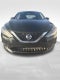 2016 Nissan Sentra SR