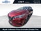2022 Nissan Versa 1.6 SR