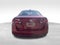 2022 Nissan Versa 1.6 SR