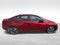 2022 Nissan Versa 1.6 SR