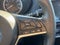 2022 Nissan Versa 1.6 SR