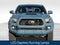 2019 Toyota Tacoma TRD Sport V6