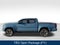 2019 Toyota Tacoma TRD Sport V6