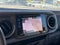 2019 Toyota Tacoma TRD Sport V6