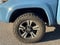 2019 Toyota Tacoma TRD Sport V6