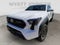 2024 Toyota Tacoma Base