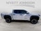 2024 Toyota Tacoma Base