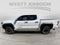 2024 Toyota Tacoma Base
