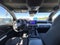 2024 Toyota Tacoma Base