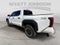 2024 Toyota Tacoma Base
