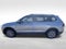 2020 Volkswagen Tiguan 2.0T S 4Motion