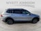 2020 Volkswagen Tiguan 2.0T SE 4Motion