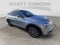 2020 Volkswagen Tiguan 2.0T SE 4Motion