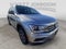 2020 Volkswagen Tiguan 2.0T SE 4Motion