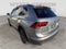 2020 Volkswagen Tiguan 2.0T SE 4Motion