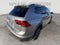 2020 Volkswagen Tiguan 2.0T SE 4Motion