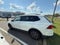 2020 Volkswagen Tiguan 2.0T SE