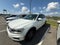 2020 Volkswagen Tiguan 2.0T SE