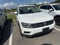 2020 Volkswagen Tiguan 2.0T SE