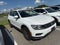 2020 Volkswagen Tiguan 2.0T SE