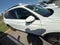 2020 Volkswagen Tiguan 2.0T SE