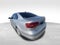 2015 Volkswagen Jetta 2.0L Base