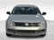 2015 Volkswagen Jetta 2.0L S w/Technology