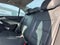 2015 Volkswagen Jetta 2.0L S w/Technology