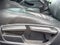 2015 Volkswagen Jetta 2.0L S w/Technology