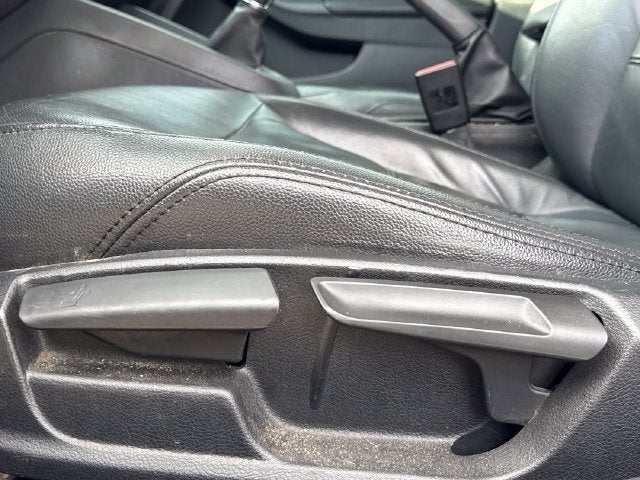 2015 Volkswagen Jetta 2.0L S w/Technology