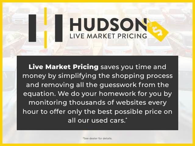 2015 Volkswagen Jetta 2.0L Base