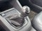 2015 Volkswagen Jetta 2.0L S w/Technology